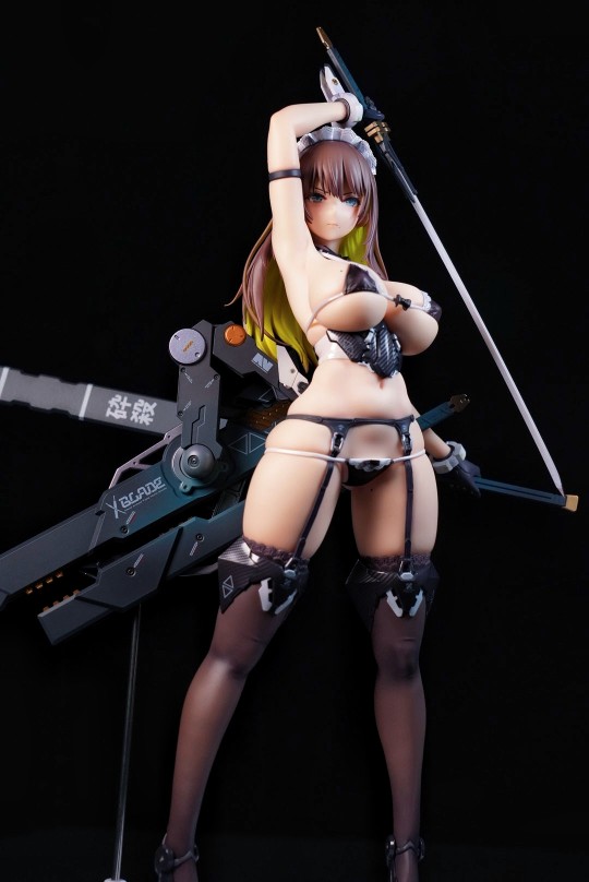 真的拒绝不了这样的组合