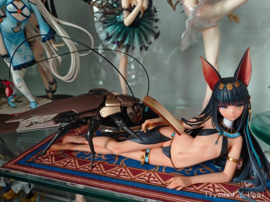 啊！！！泥奏凯！！！