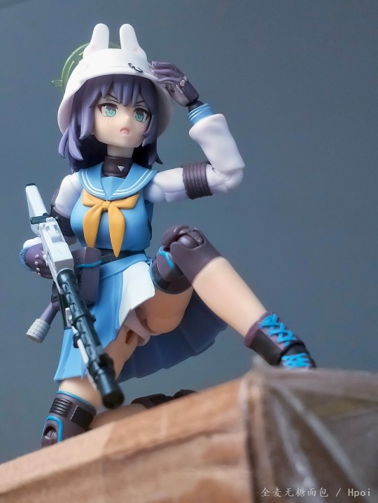 快跑，不是真喜欢就快跑