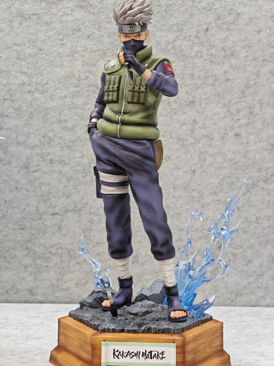 UA卡卡西到货氵