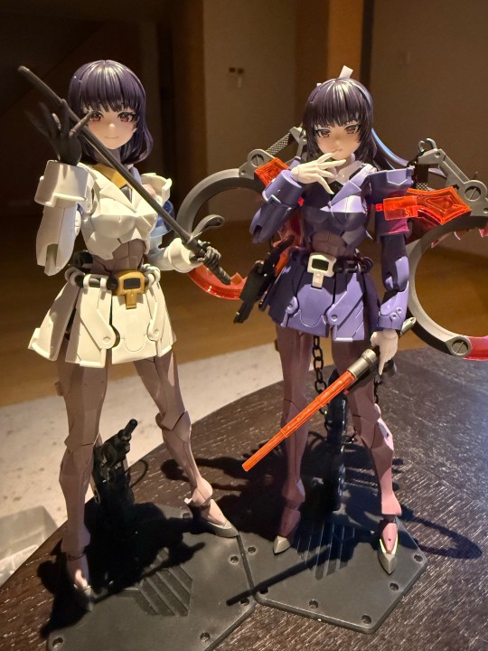 素组效果还是不错的