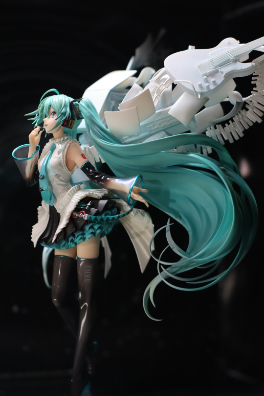 【2025年终总结】2025是愈发充实的一年