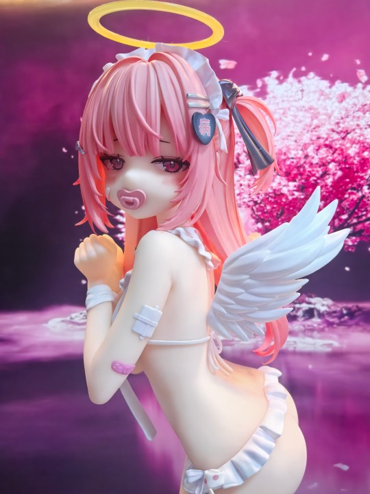 爱梦开箱，还不错