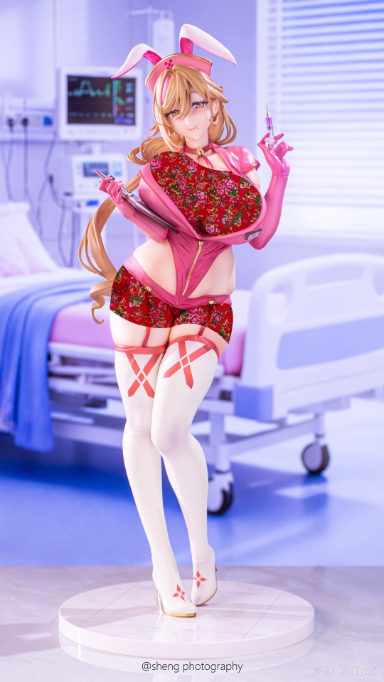 pinkcat抚子秘密的诊疗室到货渣拍