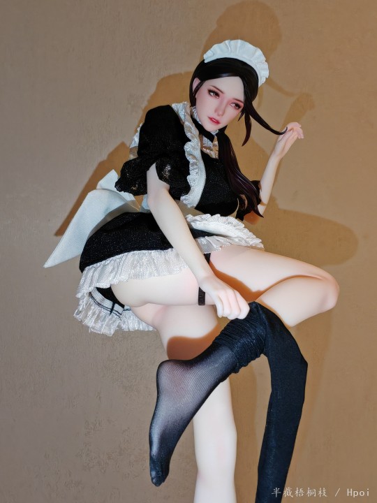 足控震怒！！！