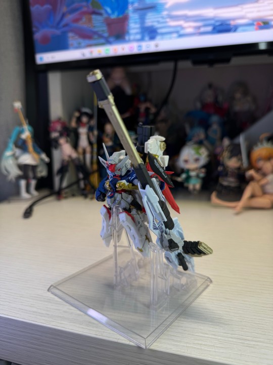 fw 命运 宙斯魅影