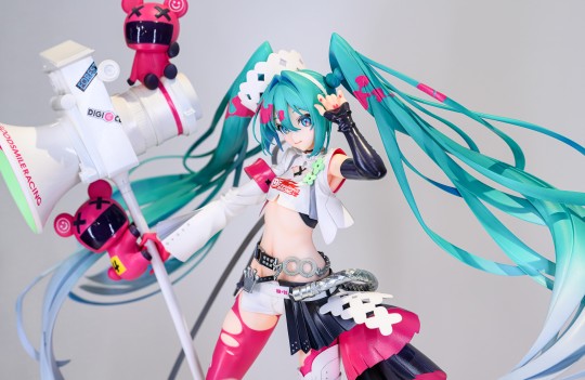 图（搬自xhs和x）