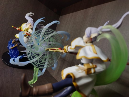 两个老登也是对上波了。