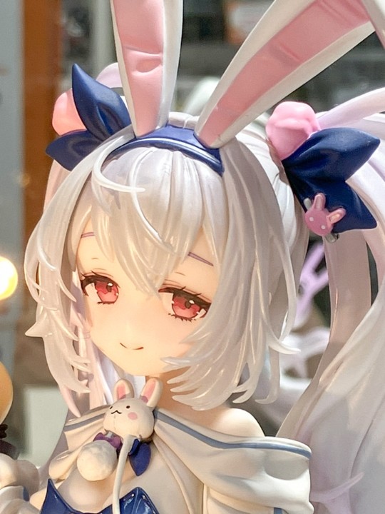 あみあみ秋葉原ラジオ会館店