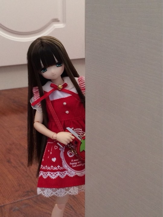 美亚🍓杀手，掏枪~！！💥