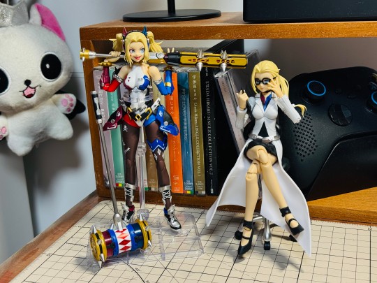 🎄Merry Christmas Harley 🔔