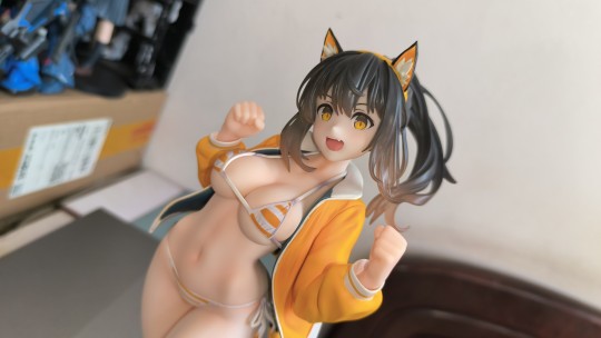 恋恋的美美到货渣拍氵～