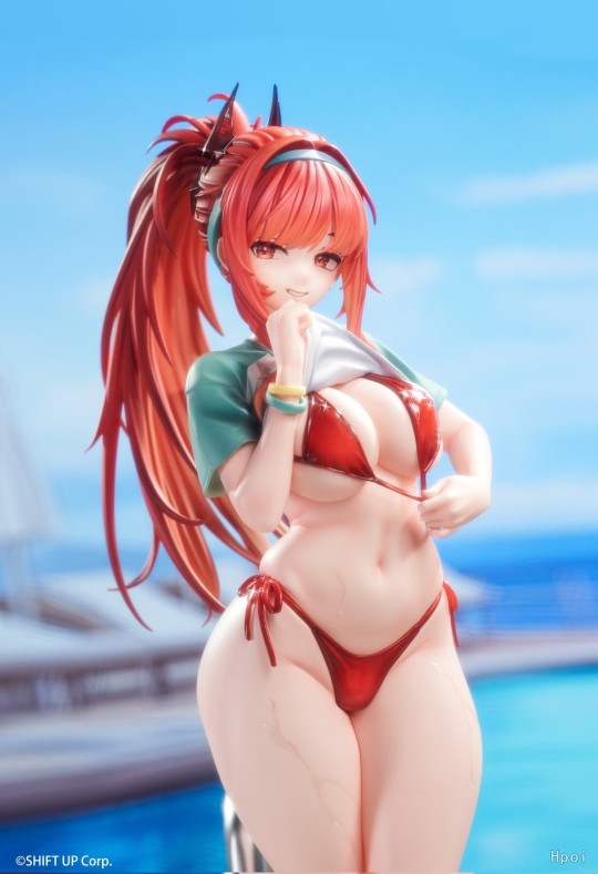 双脸。还头水滴水流。赞啊