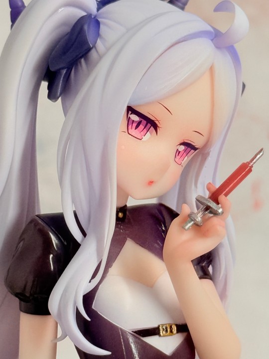 小护士日奈异色～