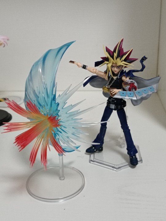 可能是预期比较低，实际拿到还行