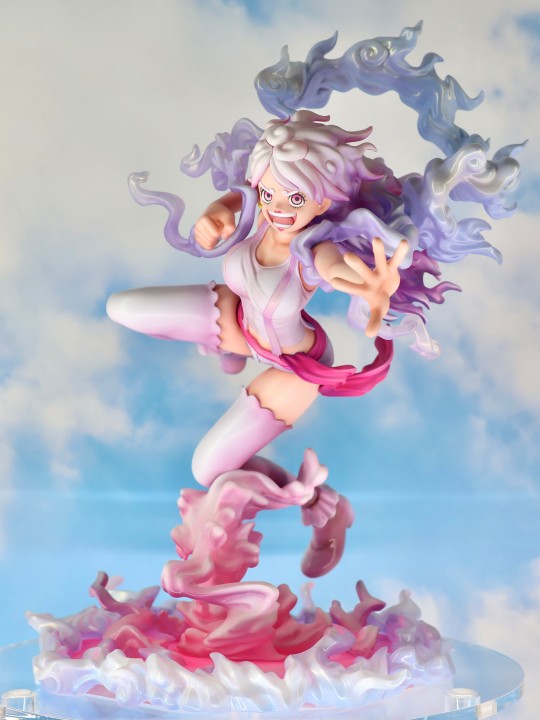 JumpFesta2026 展图搬运