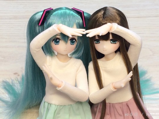 ᜊ꒰๑˃͈ ᵕ ˂͈๑꒱ᜊ💗