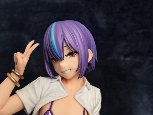 牛奶巧克力的诱惑