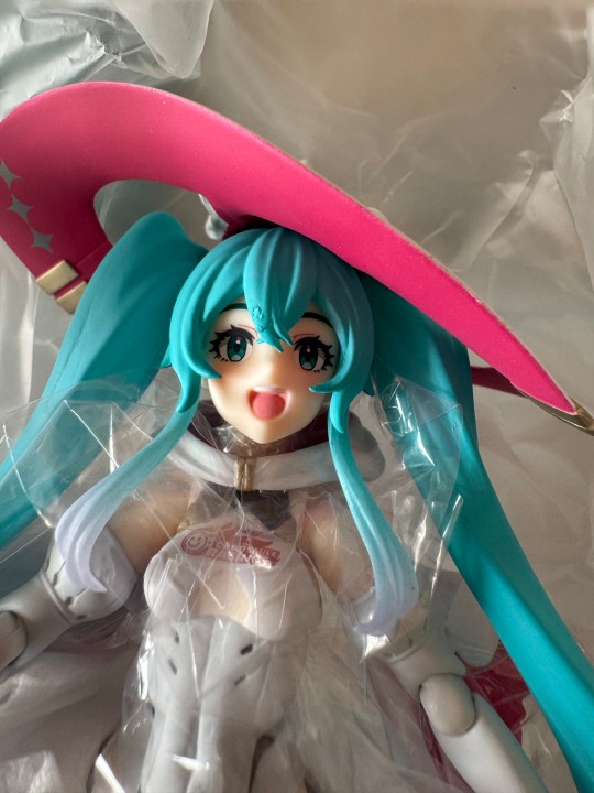 自己看吧，一言难尽