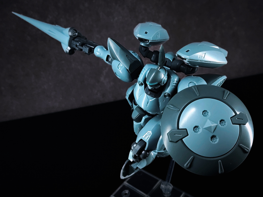 多少有些失望的东西