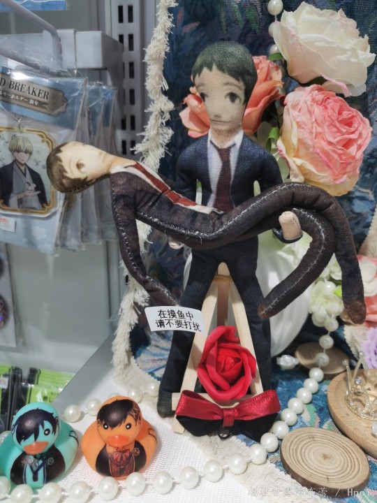 【2025年终总结】当然要发在2025年！（农历吧大概