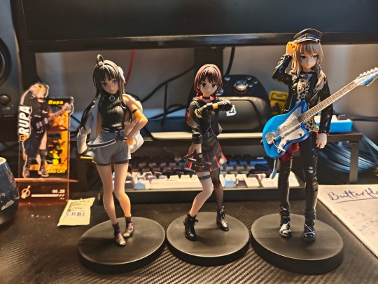 世嘉暂时包住了自己的老冯