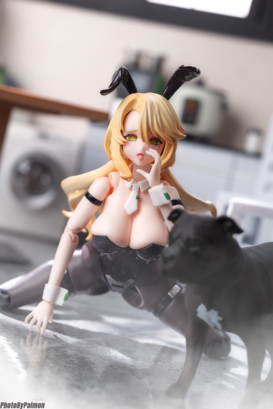 这么大的事情怎么不早点告诉我