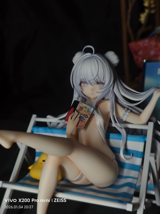 恶毒到货了，居然跑的是京东物流。