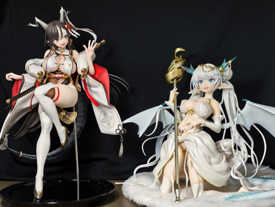 龙可是帝王之征