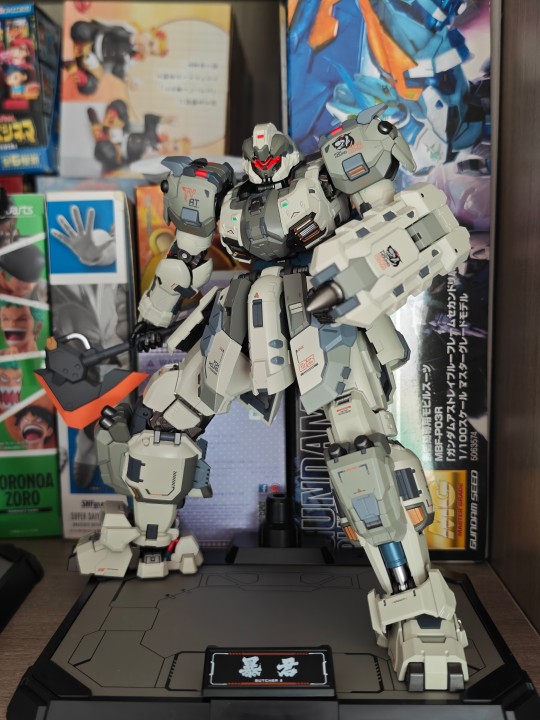 留档，国产性价比