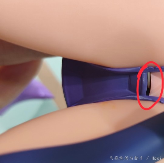 大家的替换件也都这样吗？