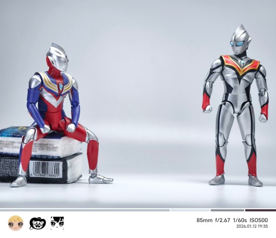 do you like van♂游戏？