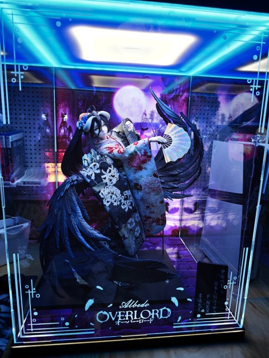 吉德大光 雅儿贝德