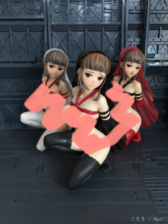 Euphoria真中合欢