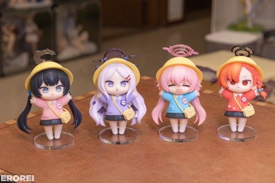 幼儿园开班啦！！！