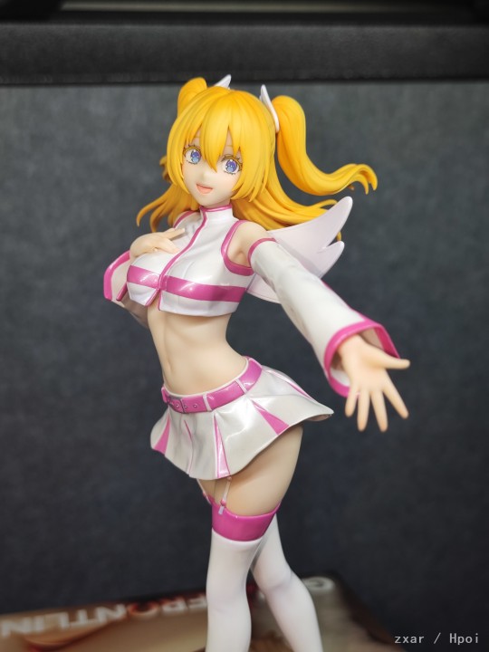 这就是我看这部番的最大动力啊