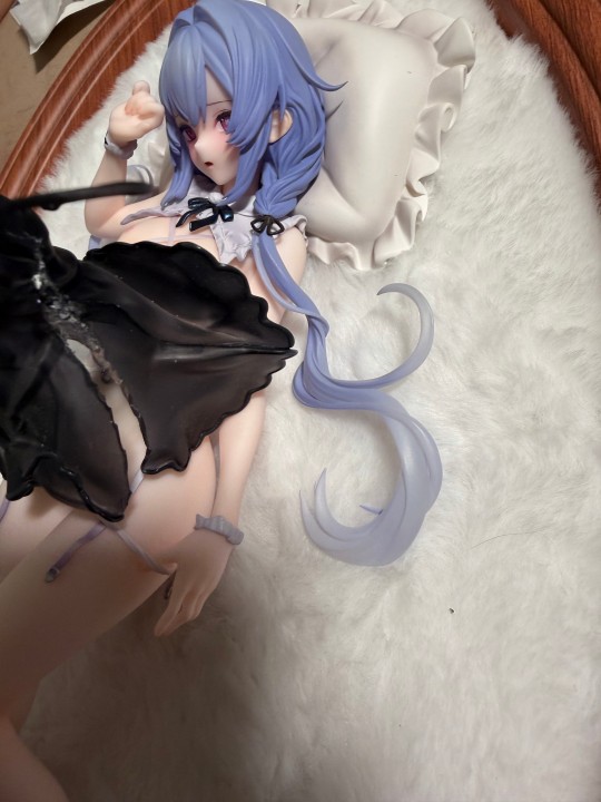 强拆+修复+补色成功w