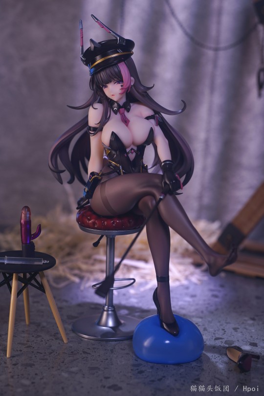 这到底是惩罚还是奖励。