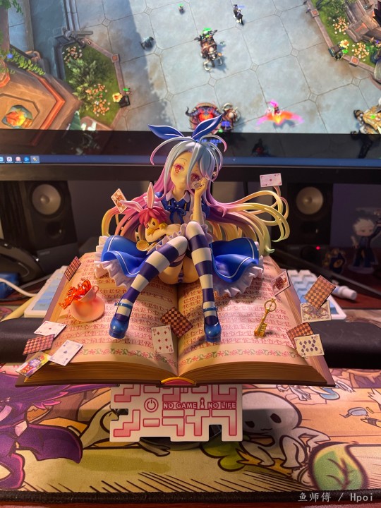 今年太懒了，蹭个券