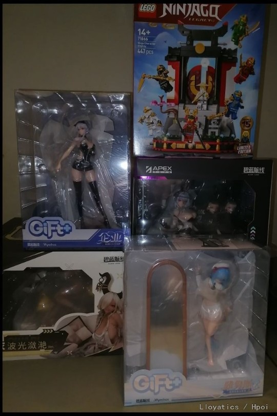 2025年下半年的总汇