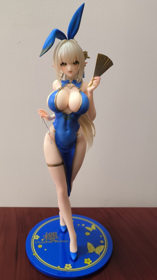 返图，手机渣拍