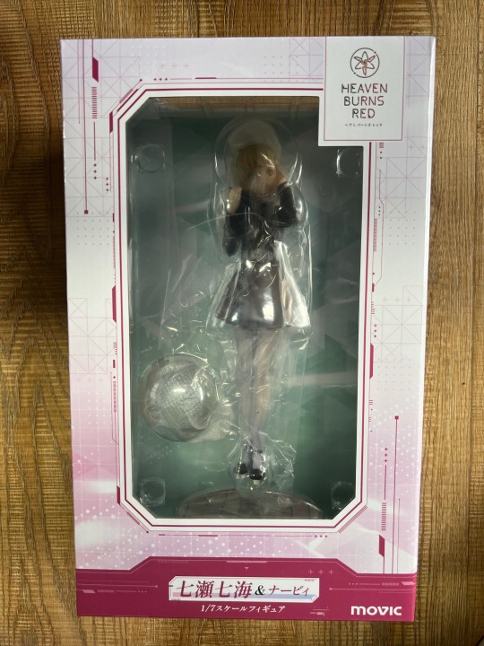 不建议原价购买