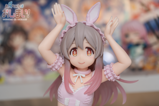 【大货】超值欧尼酱