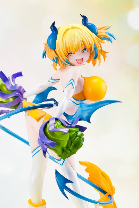 fig-memo测评转载