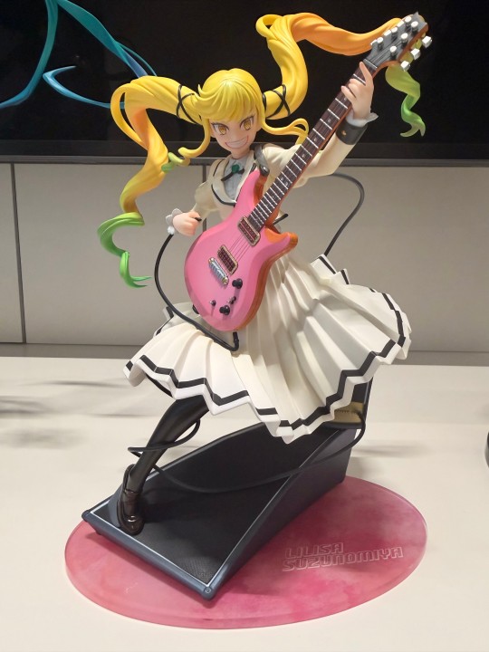 返个图吧，估计没几个人买