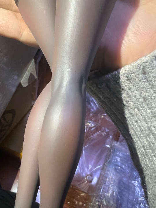 快跑，别补，接近300的景品