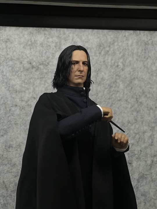 随一张Yan帅同款姿势