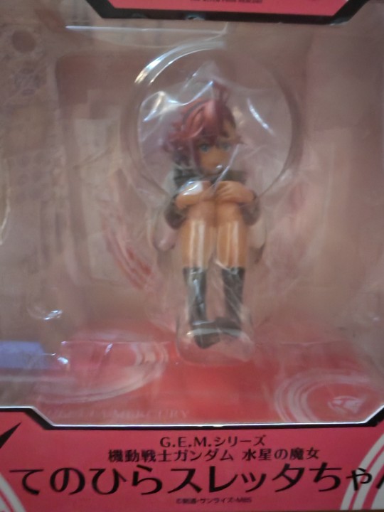 【2025年终总结】好小一只