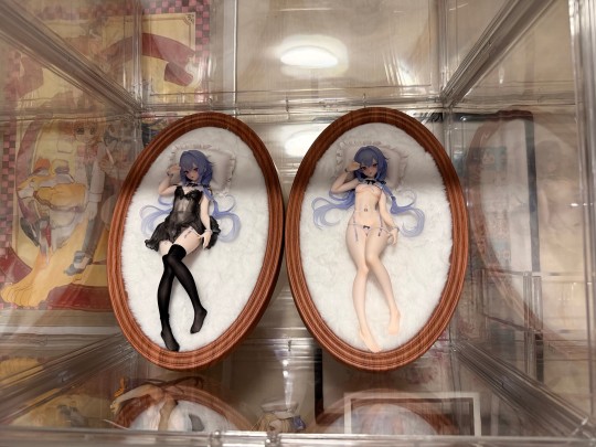 补色记得补身体阴影我大概做到这样满足了还做了个人工rt