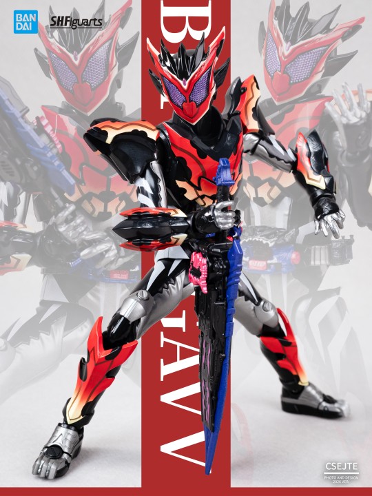 中规中矩的苦糖人